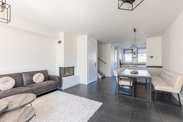 Medium property photo - Olympus 4, 1567 JN Assendelft